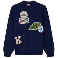 kenzo jersey 10258738381114 para hombre
