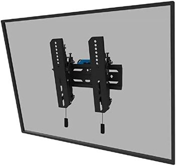Neomounts by NewStar Soportes para Monitor Marca Modelo Soporte Pared INCLINABLE Pant 24-55