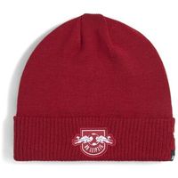 puma gorro rbl ess para mujer