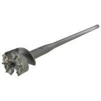 guillet-5198-broca-sds-max holomax-80-480-590