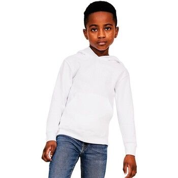 Casual Classics Jersey AB567 para niña