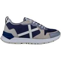 munich zapatillas 8831013 para hombre