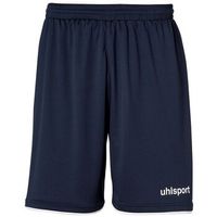 uhlsport pantalon pirata club para hombre