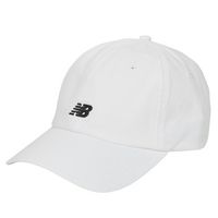 new balance gorra panel classic hat para hombre