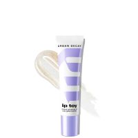 urban decay lip toy glossing staining lip oil various shades - caked up