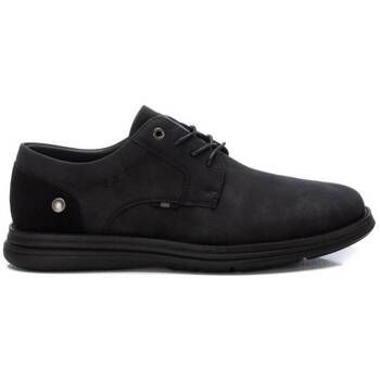 Refresh Zapatos Bajos 17218604 para hombre