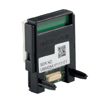 Tarjeta de Red Brother NC9000W Interna Ethernet Dual Band Wi-Fi 2,4/5 GHz