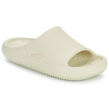 Crocs Chanclas Mellow Recovery Slide para mujer