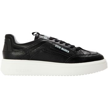 Steve Madden Zapatillas Orlando para hombre
