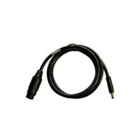 cable de corriente zebra cbl-et6-adpa2-1 dcdc negro