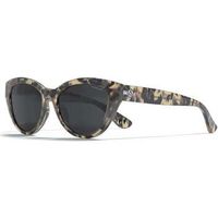 uller gafas de sol playa bonita para mujer