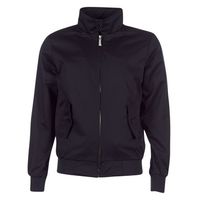 harrington cazadora harrington paulo para hombre