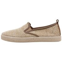 limma alpargatas nizuc para hombre