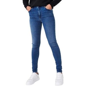 Biba Jeans Stevie para mujer