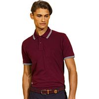 asquith  fox tops y camisetas aq011 para hombre