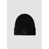 cp company gorro 002270-178 para hombre