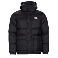 fila abrigo de plumas tireblou para hombre