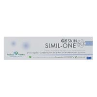 gse skin 5d simil one crema 30 ml