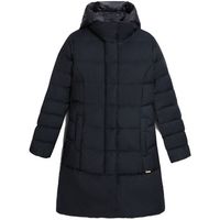 woolrich parka q-nol-62560 para mujer