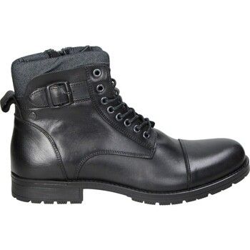 Jack & Jones Botines 106924 para hombre
