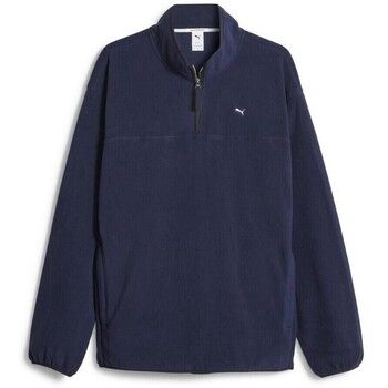 Puma Polar Polarfleece para hombre