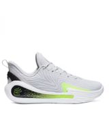 de under armour under armour curry 12 gris