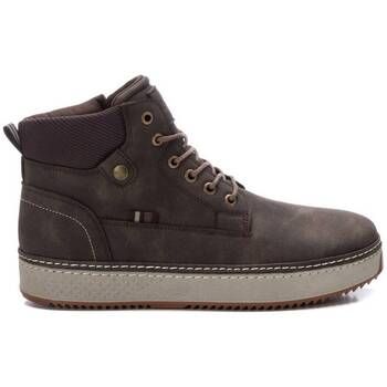 Refresh Deportivas Moda 17228602 para hombre