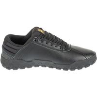 caterpillar zapatillas hex para hombre