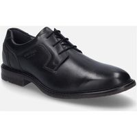 josef seibel zapatos bajos earl 01 para hombre