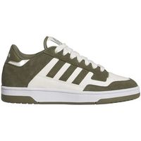 adidas zapatillas de baloncesto baskets lacage rapide terrex trailmaker 2 gore-tex cuir para mujer