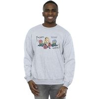 disney jersey alice in wonderland what kind of garden para hombre