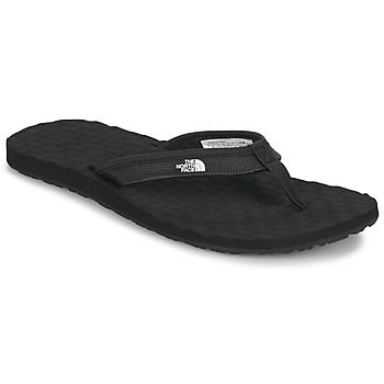 The North Face Chanclas BASE CAMP MINI II para mujer