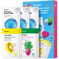 drjart k-mask hydration week