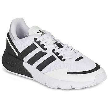 adidas Zapatillas ZX 1K BOOST para mujer