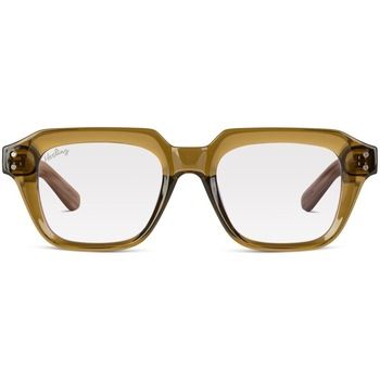 Herling Gafas de sol Jensen Blue Light para mujer