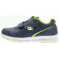 champion zapatos s31398 para nino