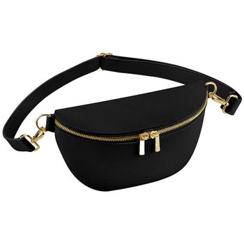 Bagbase Bolso RW9276 para mujer
