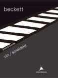 sin sineidad