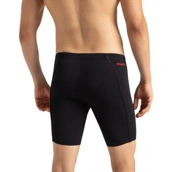 Speedo Bañador GT54988 para hombre