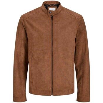 Jack & Jones Cazadora GT47138 para hombre