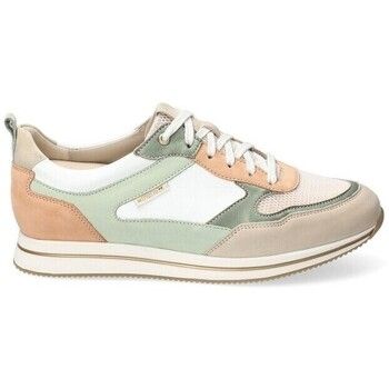 Mephisto Zapatillas LYDIE para mujer