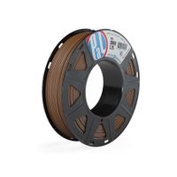 pla art printalot coffee 175mm