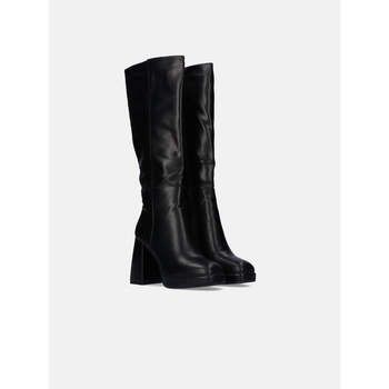 Exé Shoes Botas BOTAS W1966-D25 para mujer