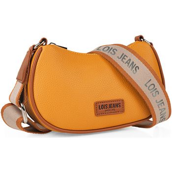 Lois Bolso Chandler para mujer
