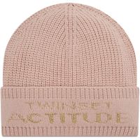 liu jo gorro 212ao5357 para mujer