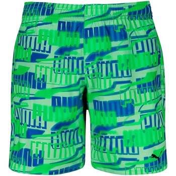 Puma Bañador 701225812-001 para niño