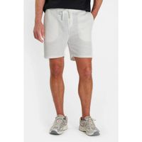 le temps des cerises short pantalones cortos saron para hombre
