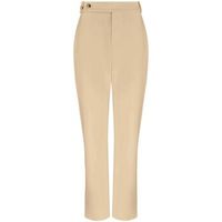 muse pantalones the ultimate para mujer