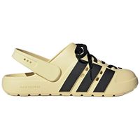 adidas chanclas sandales adilette clog 20 synthetique para mujer