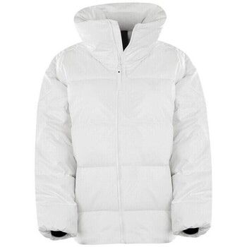 adidas Chaqueta Original Short Down Jkt para mujer